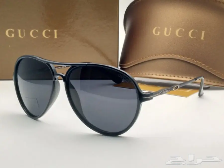 نظارات طبق الاصل بافضل الاسعار (image 243)