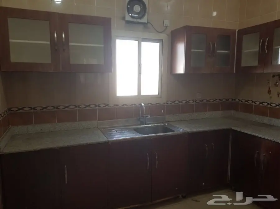 مطبخ للبيع في جدة مع محطة تحلية (image 1)