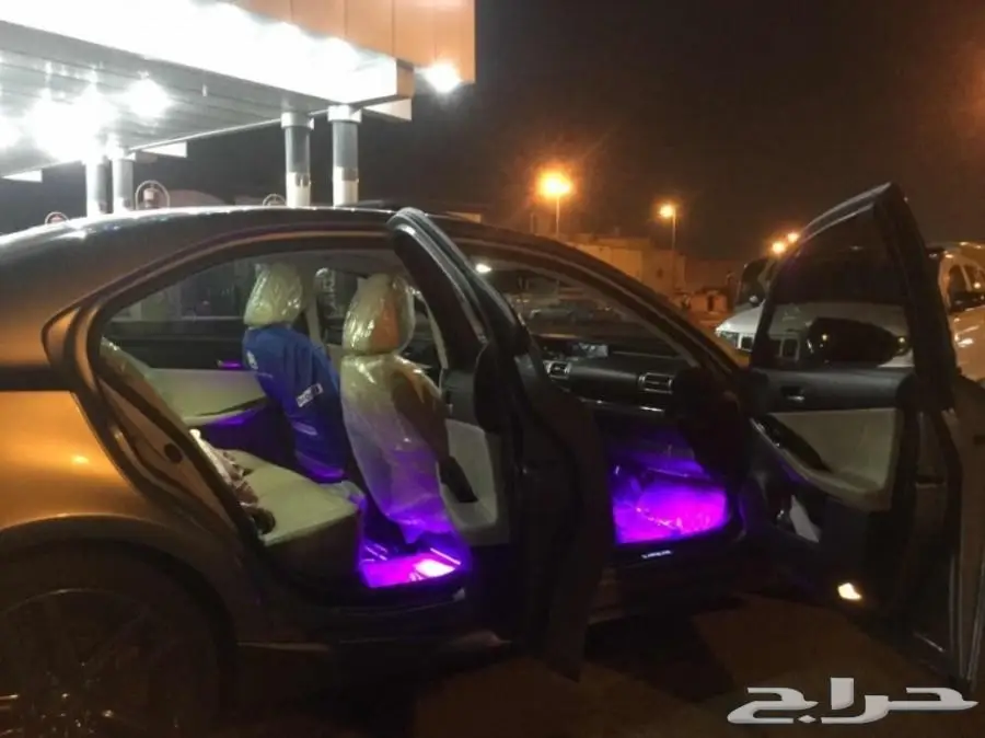 لا يفوتك متبقي اخر قطعة فقط لمبات ليد 100لون 