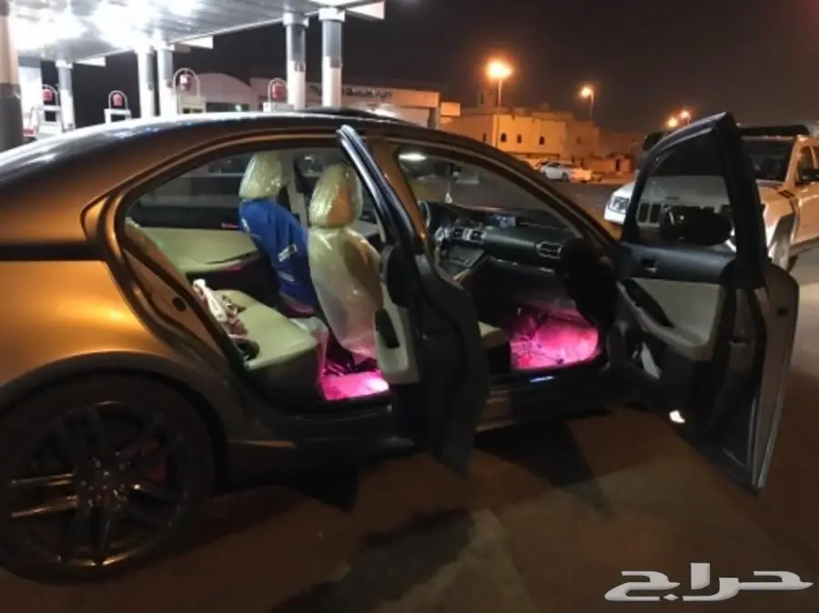 لا يفوتك متبقي اخر قطعة فقط لمبات ليد 100لون  (image 32)