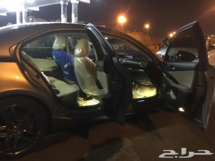 لا يفوتك متبقي اخر قطعة فقط لمبات ليد 100لون  (image 35)