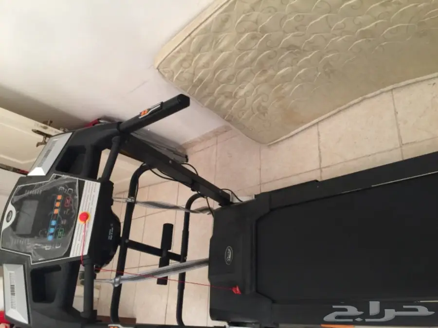 سير رياضي (image 1)