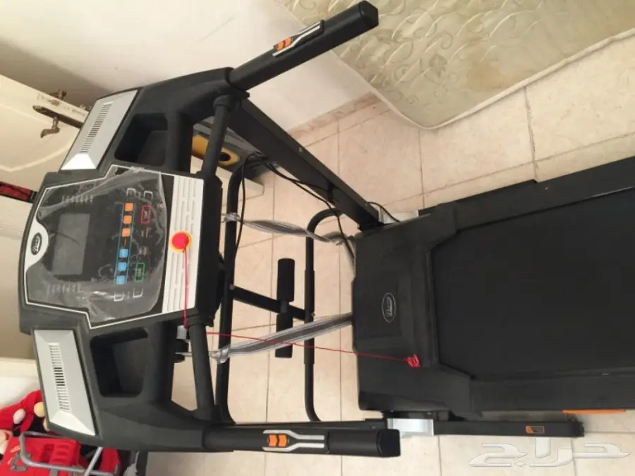 سير رياضي (image 2)