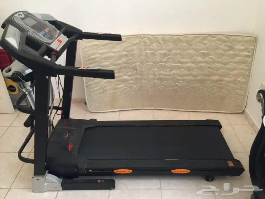 سير رياضي (image 3)