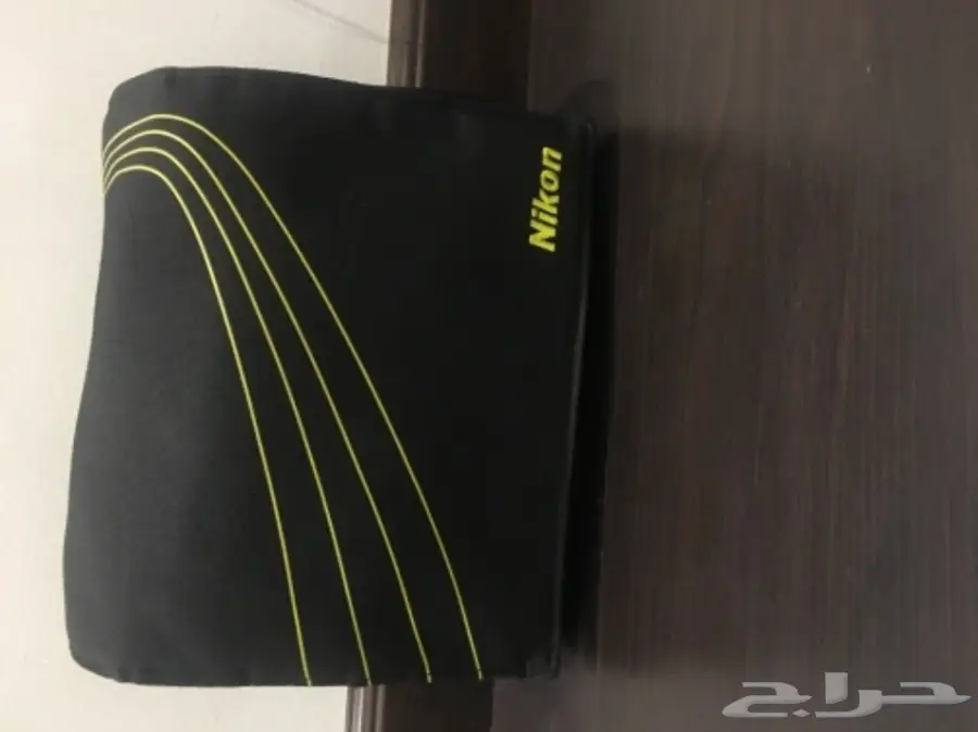 كاميرا Nikon للبيع (image 2)