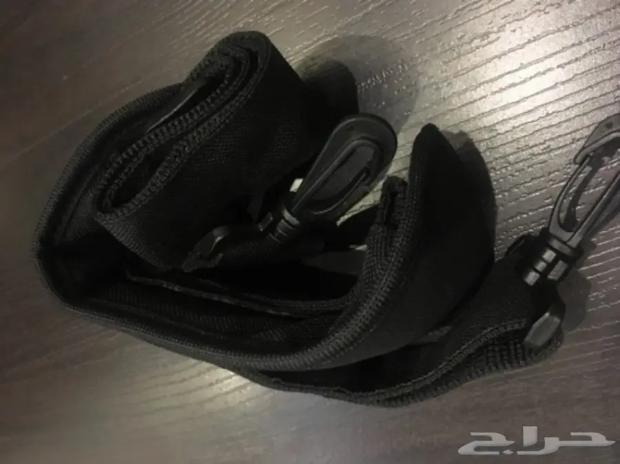 كاميرا Nikon للبيع (image 4)