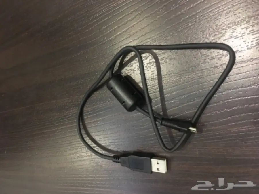 كاميرا Nikon للبيع (image 5)