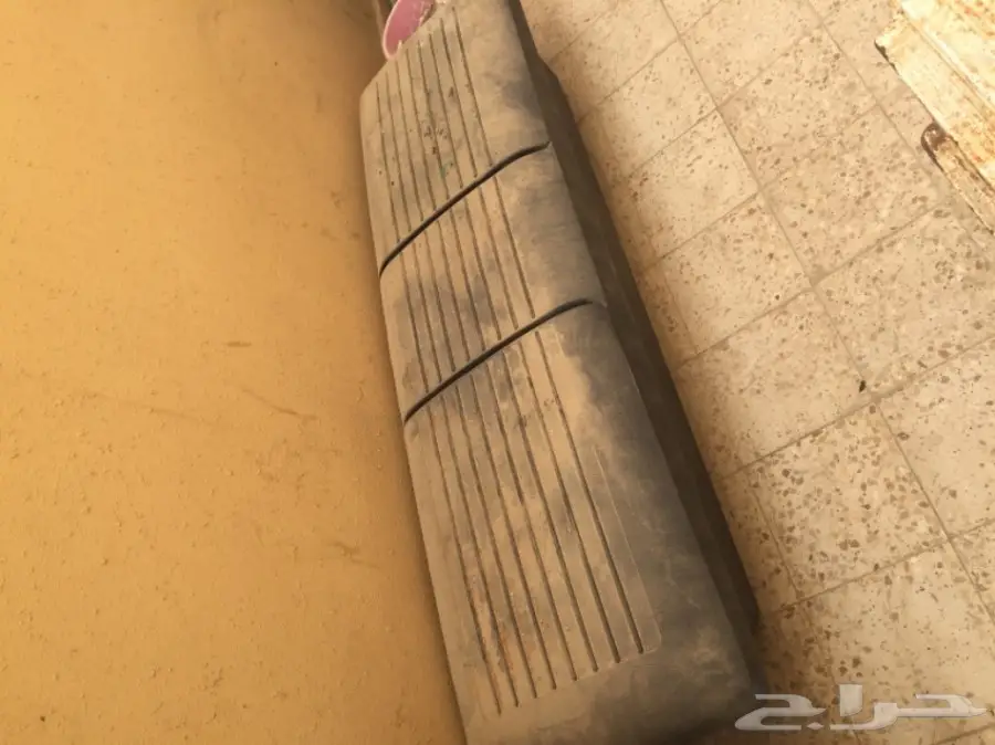 شنطة حوض للوانيتات اصليه  (image 2)