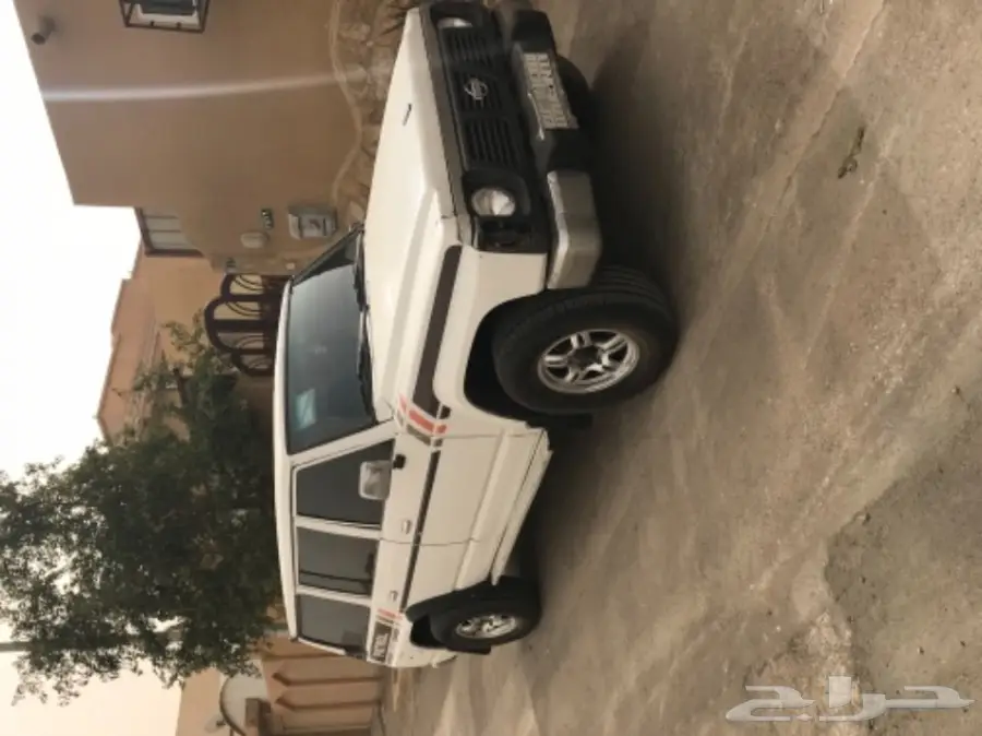 باترول مكينة لكزس