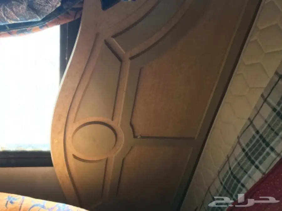 سجادتركي مساند وغرفه نوم وفرن