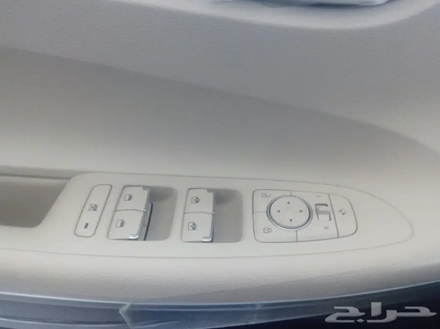  هيونداي ازيرا 2018 الوعلان (image 11)