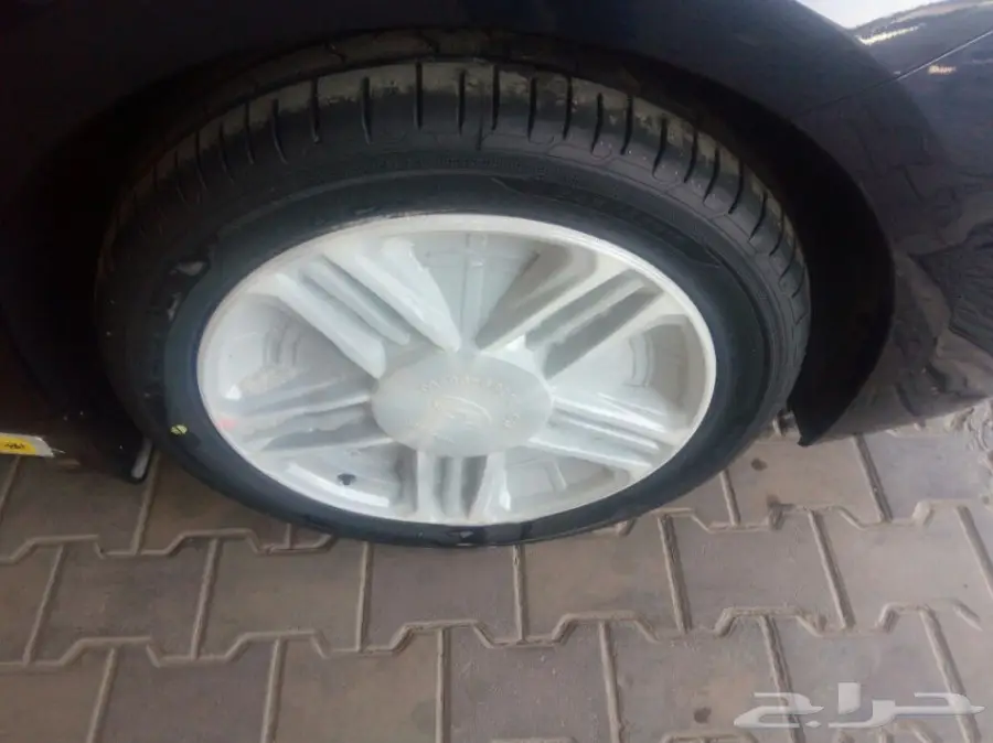  هيونداي ازيرا 2018 الوعلان (image 16)