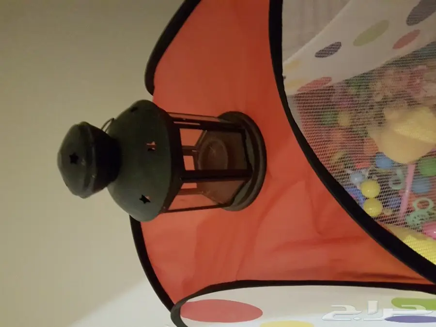 اثاث منزل للبيع (image 5)