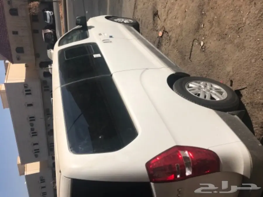 فان h1 للاجار الشهري 2017