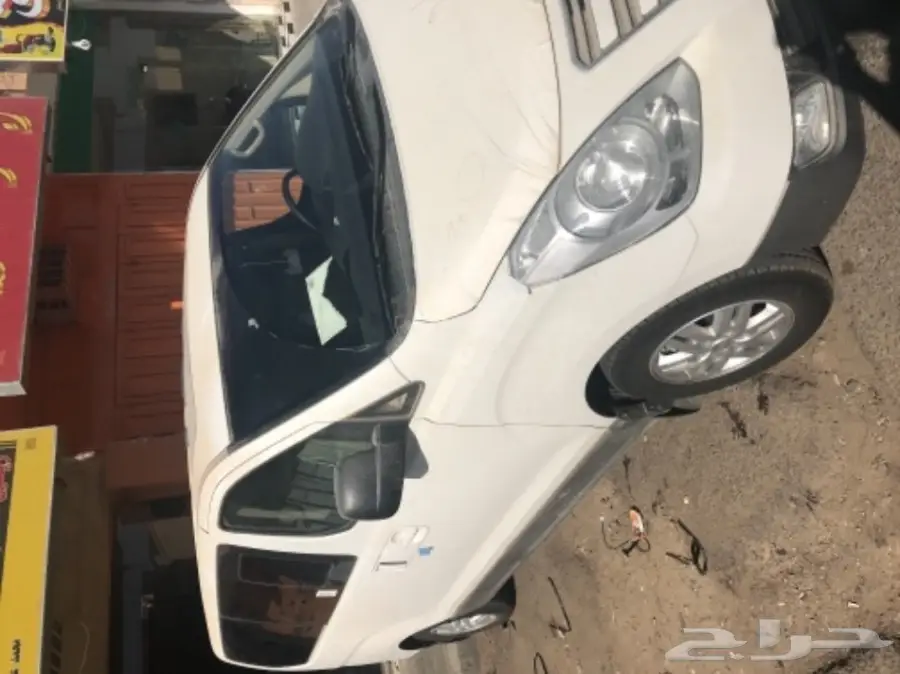 فان h1 للاجار الشهري 2017 (image 1)