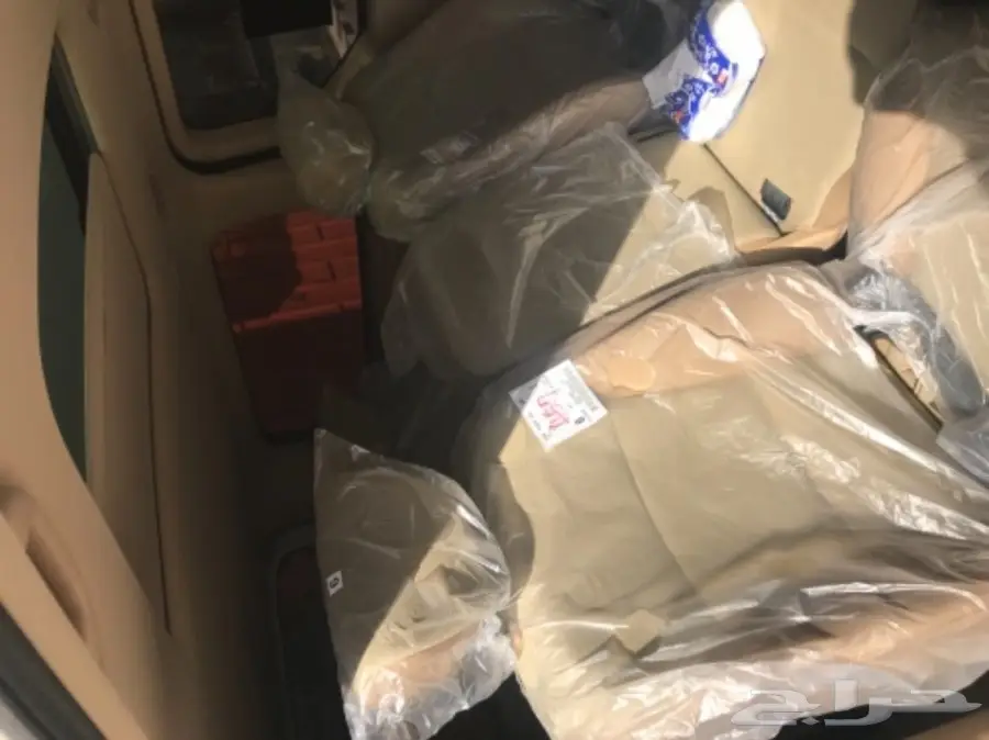 فان h1 للاجار الشهري 2017 (image 2)