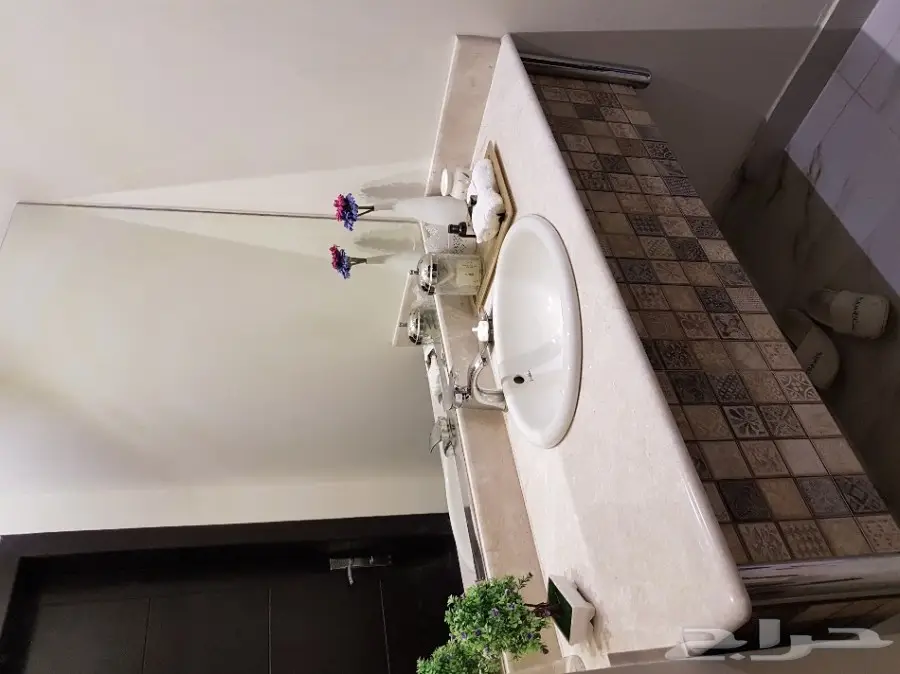 اثاث منزل للبيع (image 12)