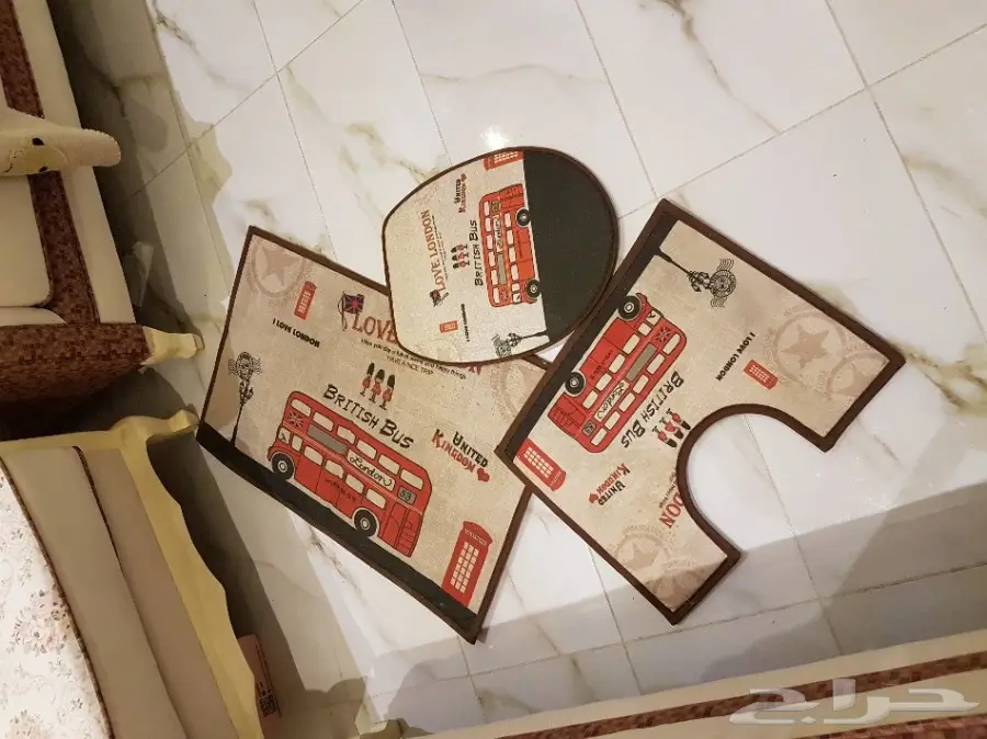 اثاث منزل للبيع (image 16)