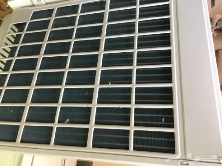 فرصتك الذهبية: مكيف، ثلاجة وغسالة في صفقة واحدة! (image 5)