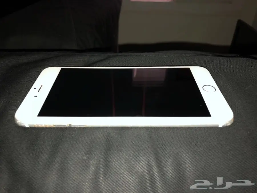 iPhone6 plus 64G