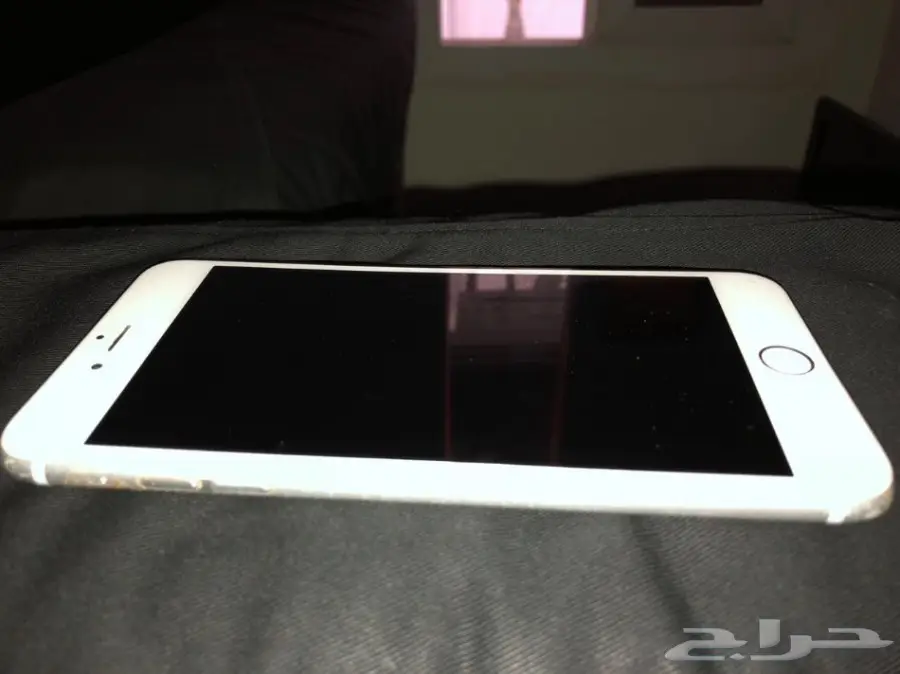 iPhone6 plus 64G (image 3)