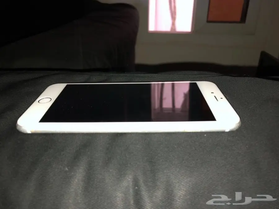 iPhone6 plus 64G (image 4)