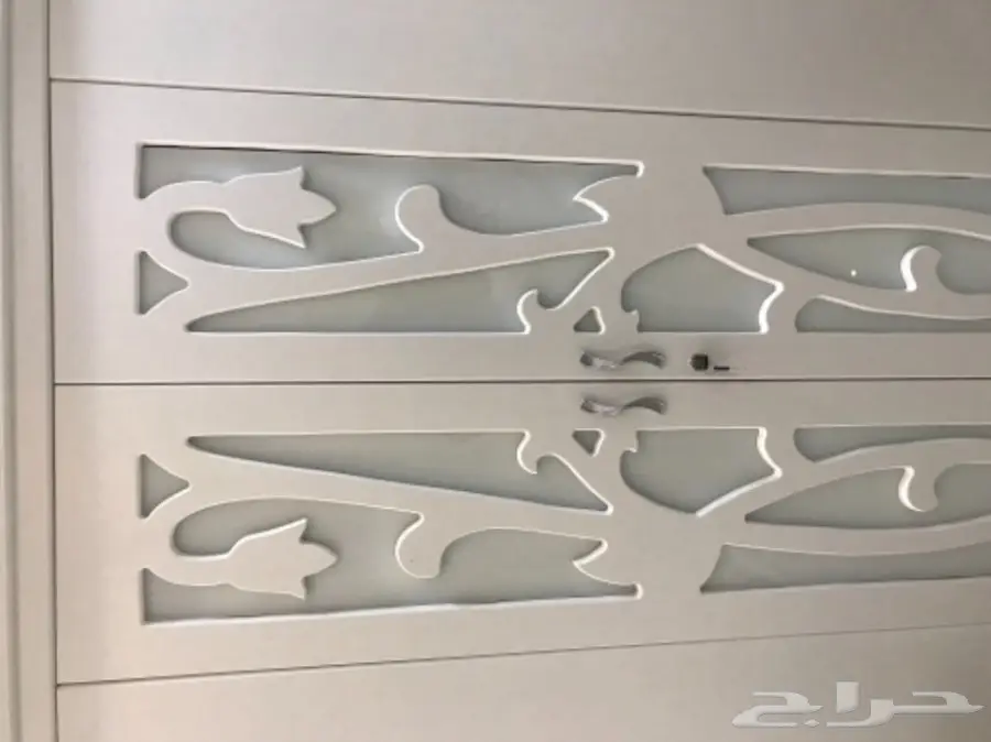 غرفة نوم جديدة - فرصة ذهبية! (image 3)