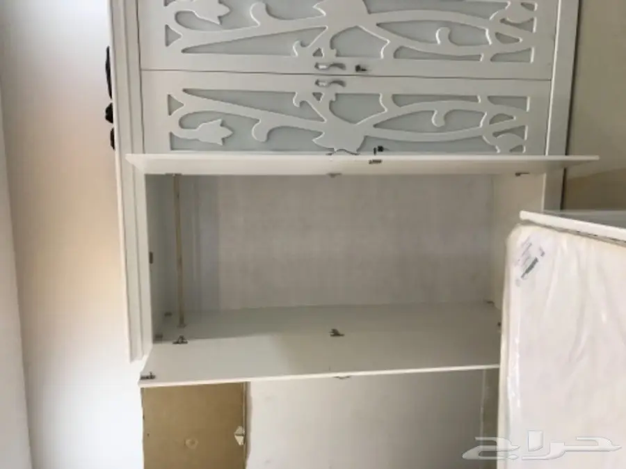 غرفة نوم جديدة - فرصة ذهبية! (image 4)