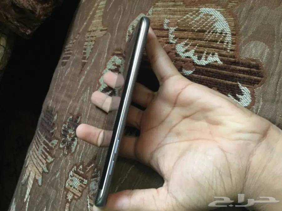 اس سفن (image 4)