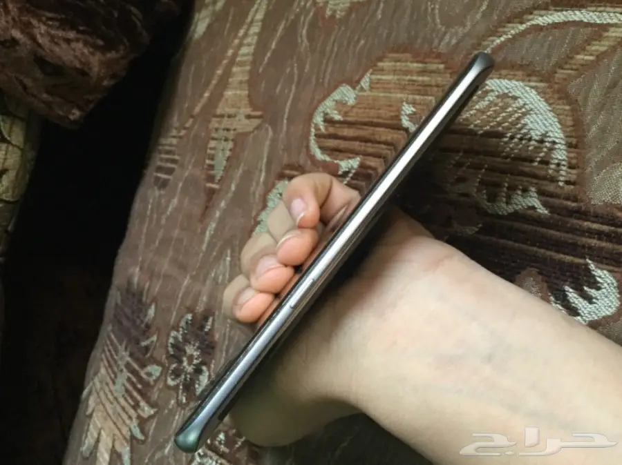 اس سفن (image 5)