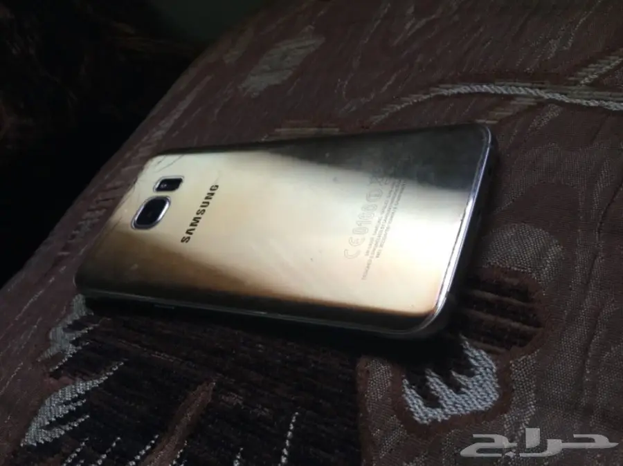 اس سفن (image 6)