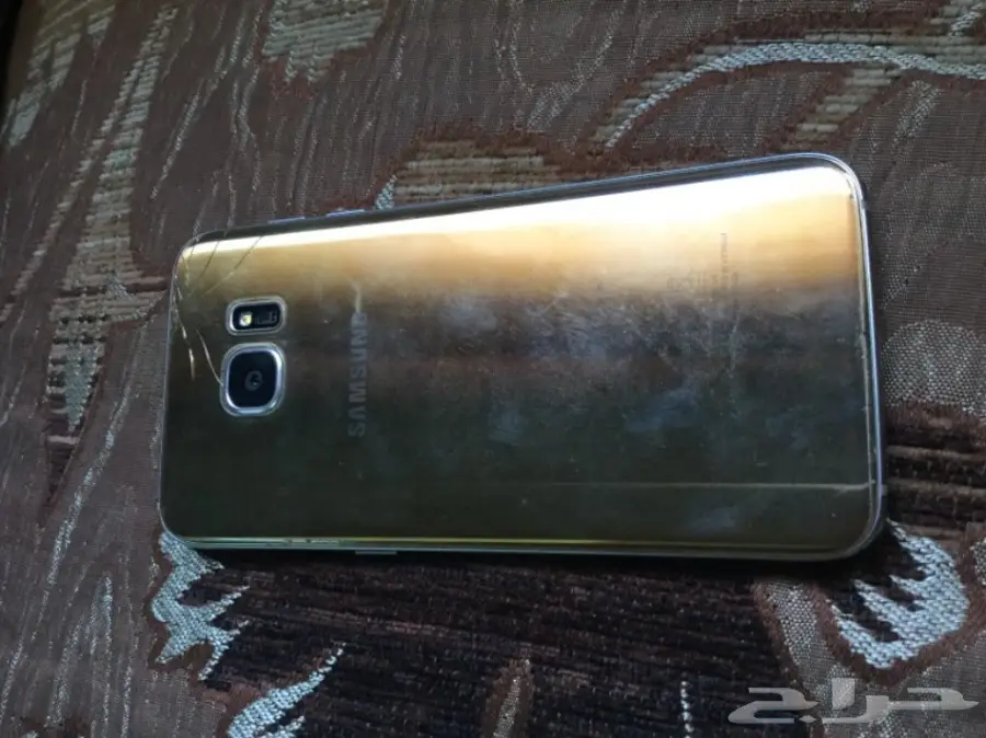 اس سفن (image 7)