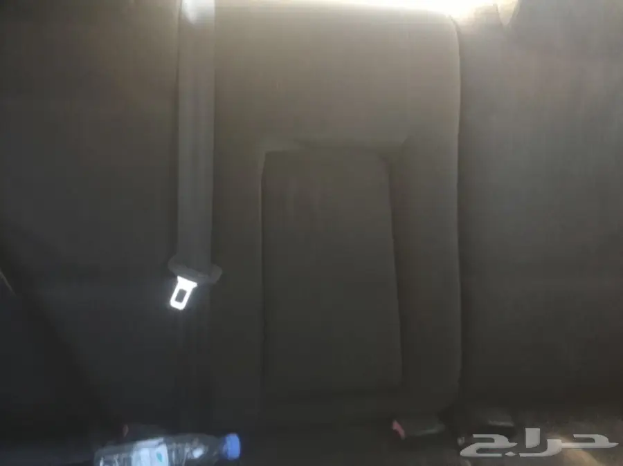 كابرس 2004 LS  (image 4)