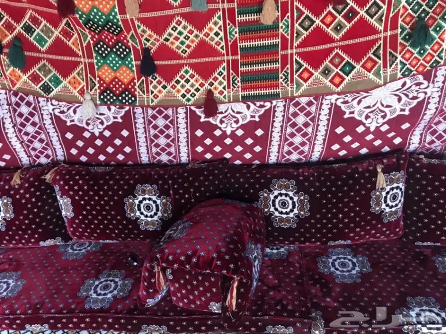 بيت شعر 4في 6 (image 5)