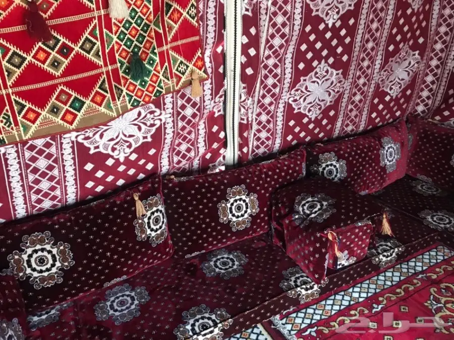 بيت شعر 4في 6 (image 6)