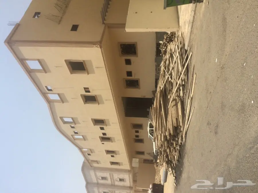 مقاولات معمارية (image 1)