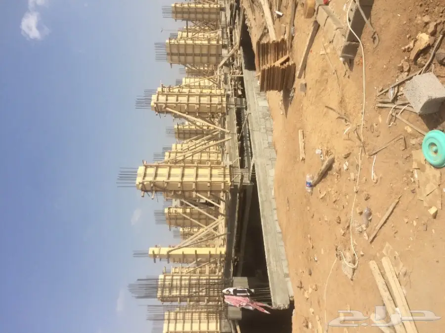 مقاولات معمارية (image 2)