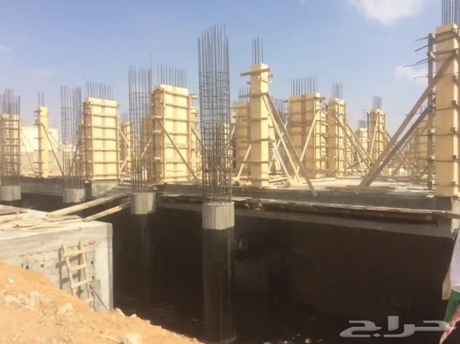 مقاولات معمارية (image 3)