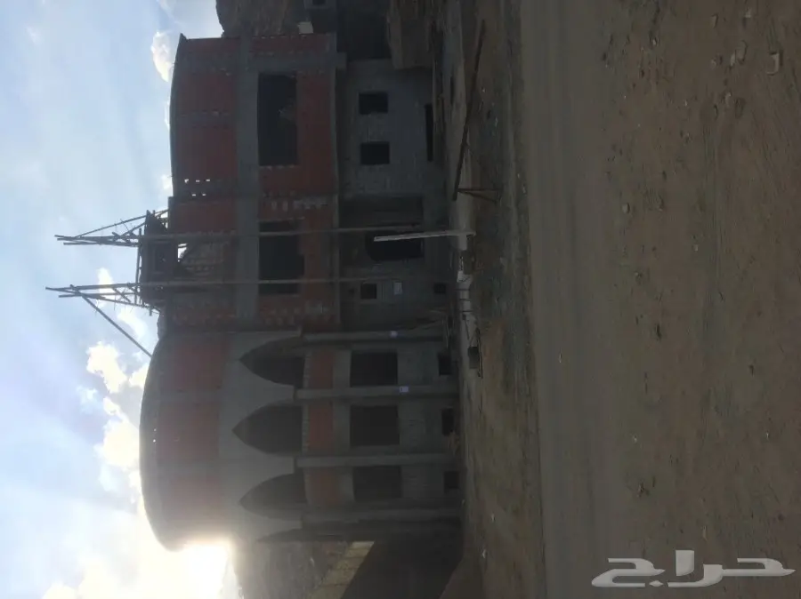 مقاولات معمارية (image 4)