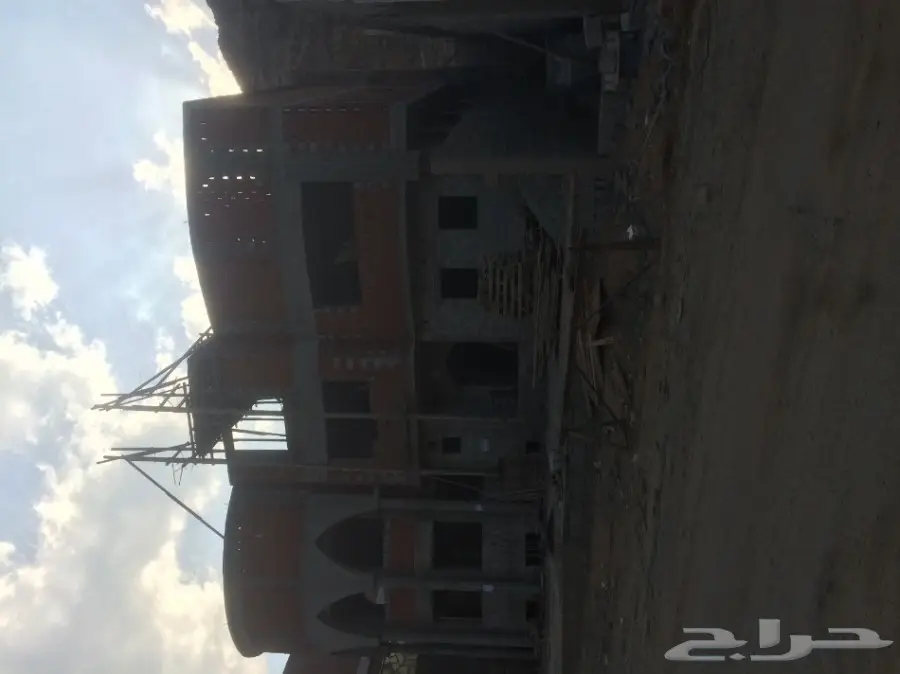 مقاولات معمارية (image 5)