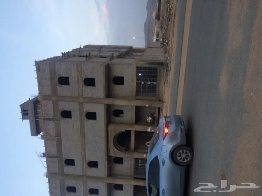 مقاولات معمارية (image 7)