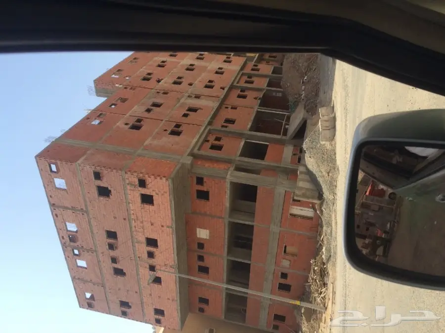 مقاولات معمارية (image 8)