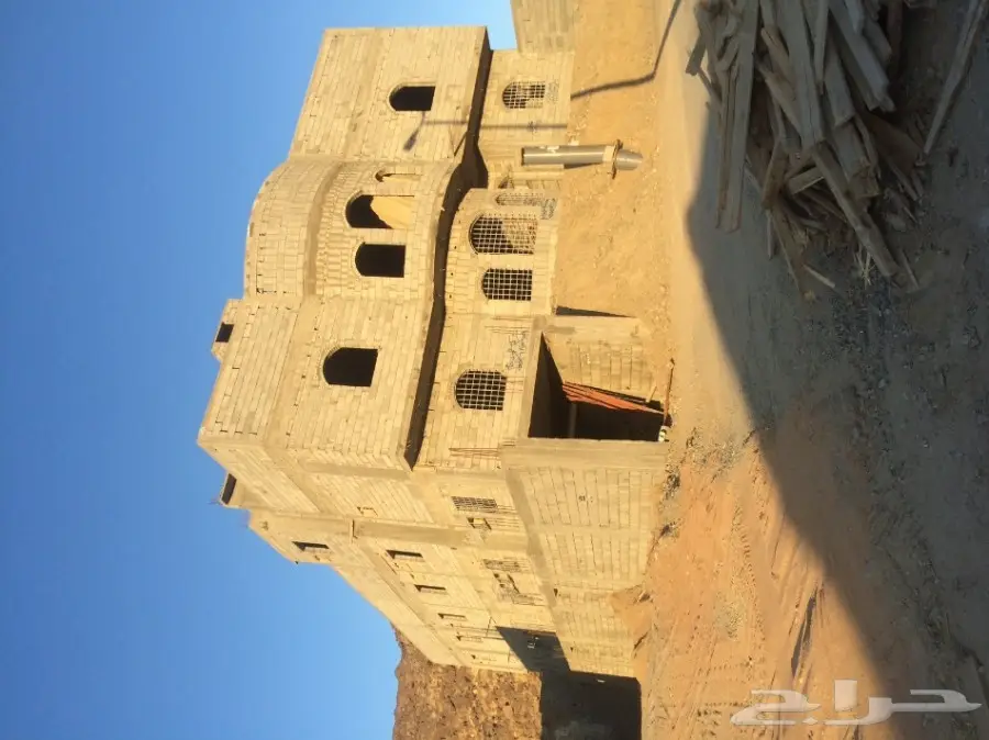 مقاولات معمارية (image 9)