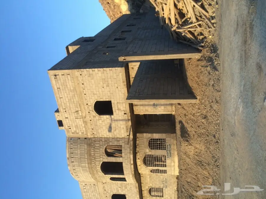 مقاولات معمارية (image 10)