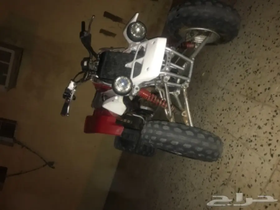 بانشي للبيع