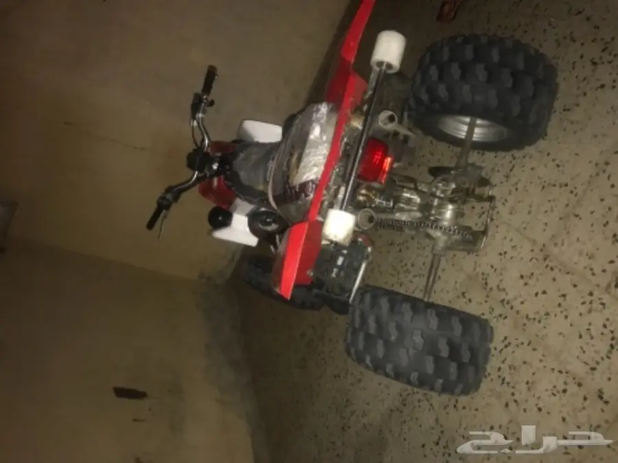 بانشي للبيع (image 2)