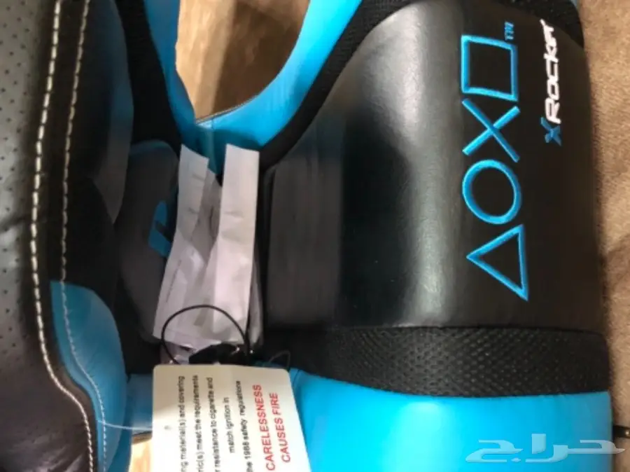 سوني كرسي الجديد  (image 5)