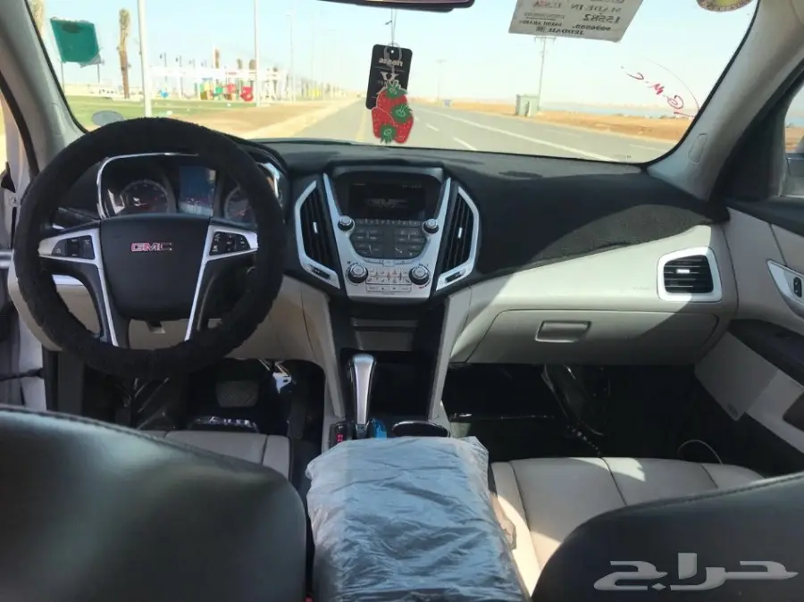 جمس تيرين 2013  (image 5)