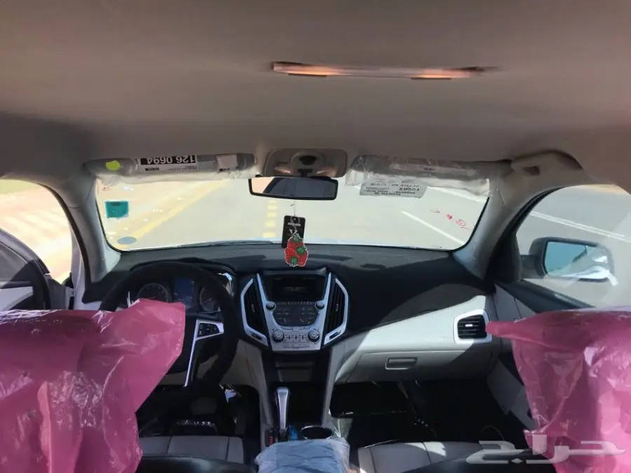 جمس تيرين 2013  (image 8)