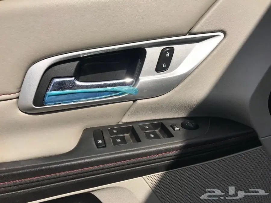 جمس تيرين 2013  (image 11)